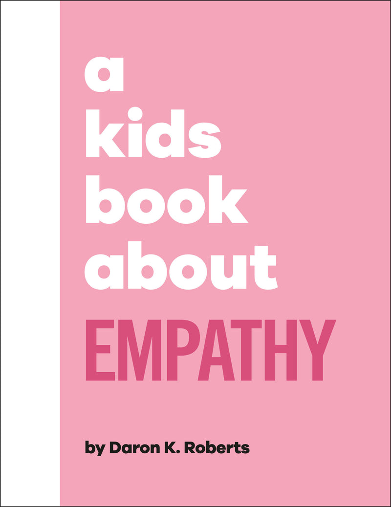 A Kids Book