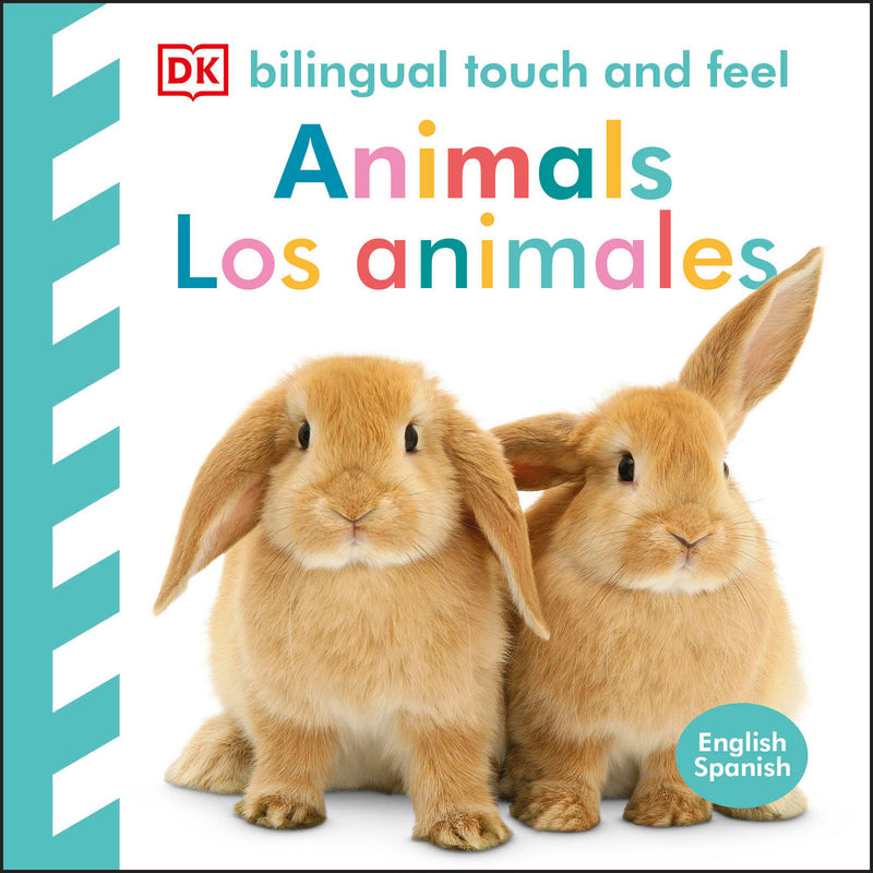 Los animales