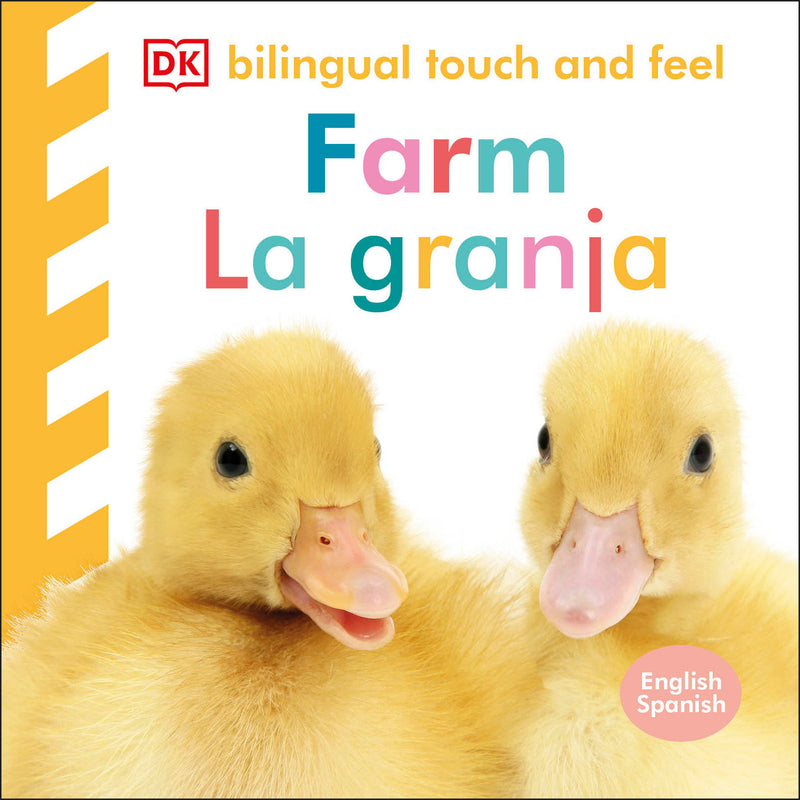 La granja