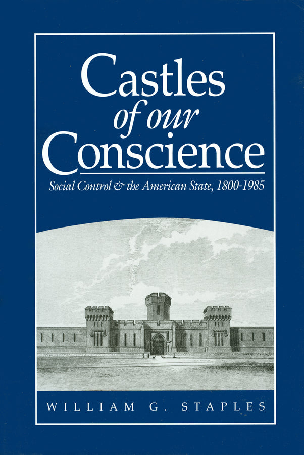 Castles of our Conscience