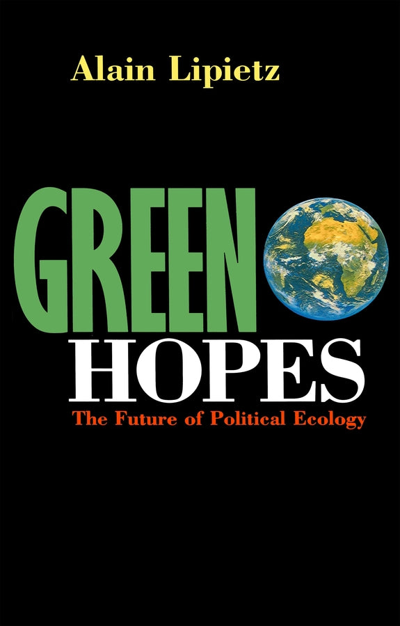 Green Hopes