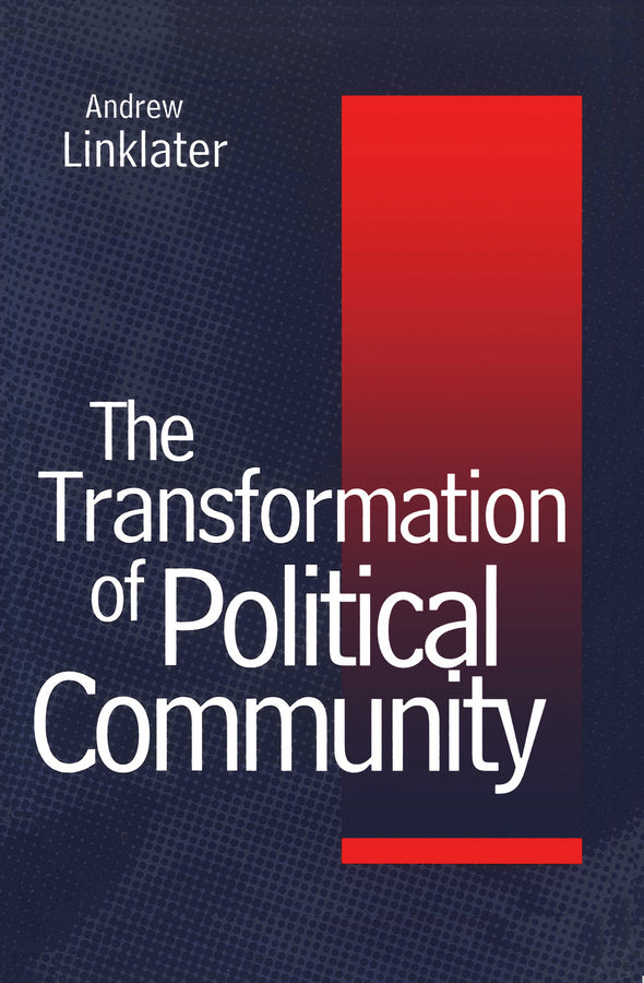 Transformation of Political Community