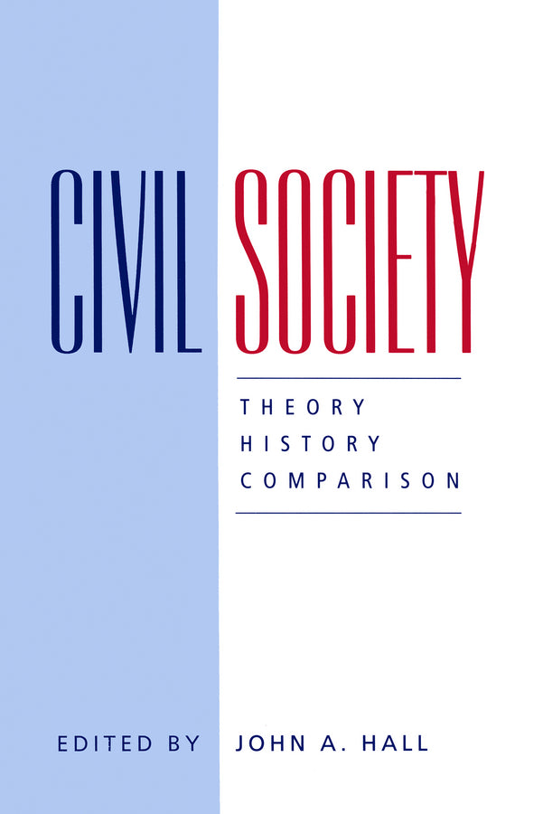 Civil Society
