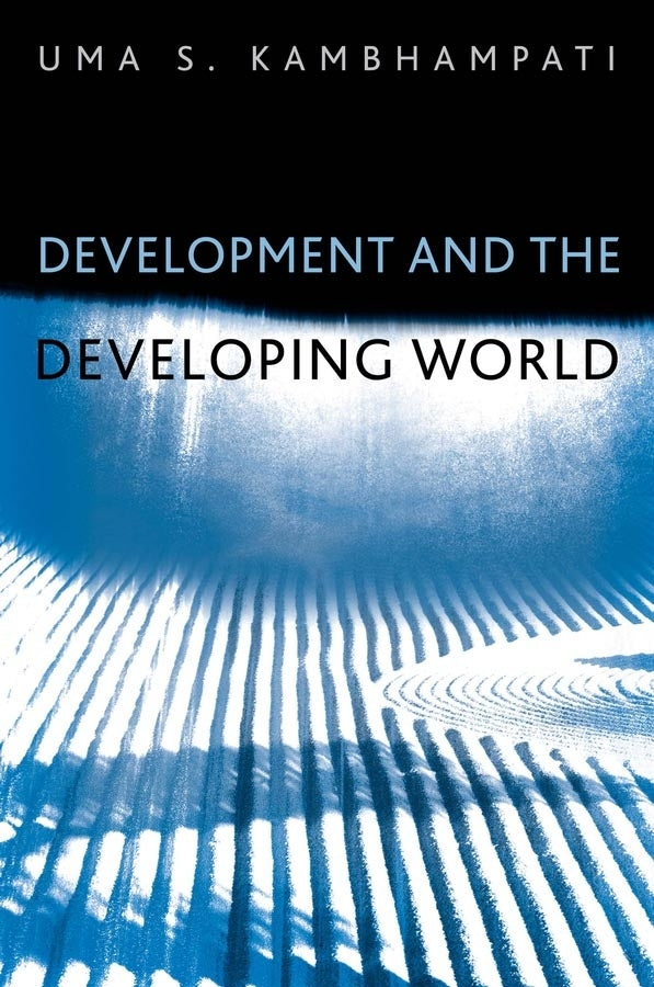 Development and the Developing World