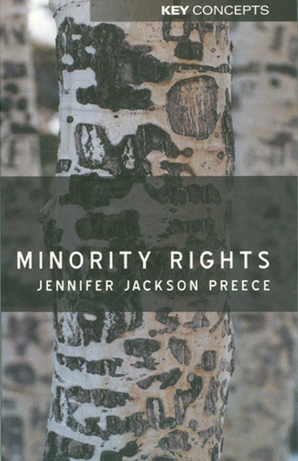 Minority Rights