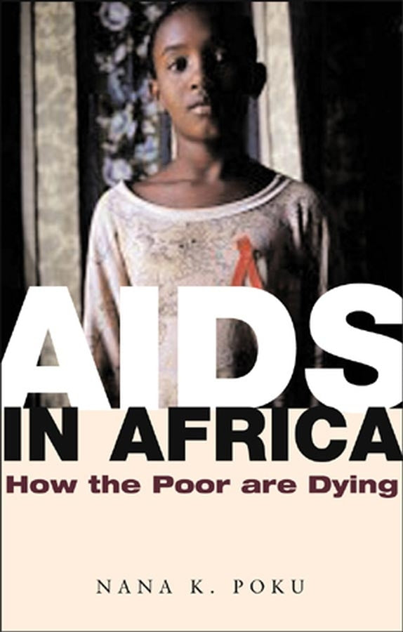AIDS in Africa