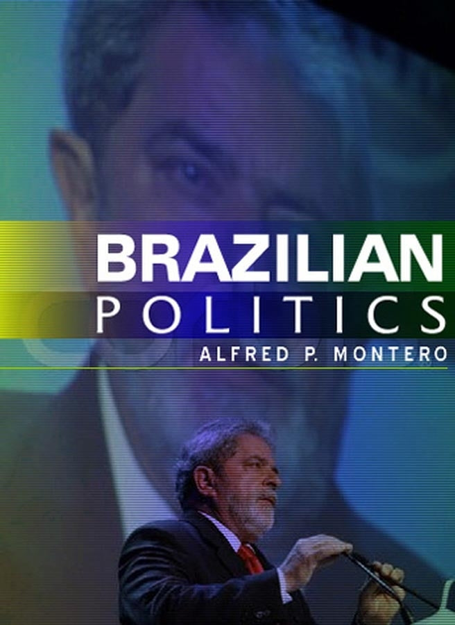Brazilian Politics