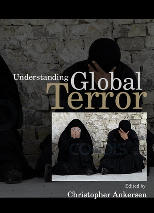 Understanding Global Terror