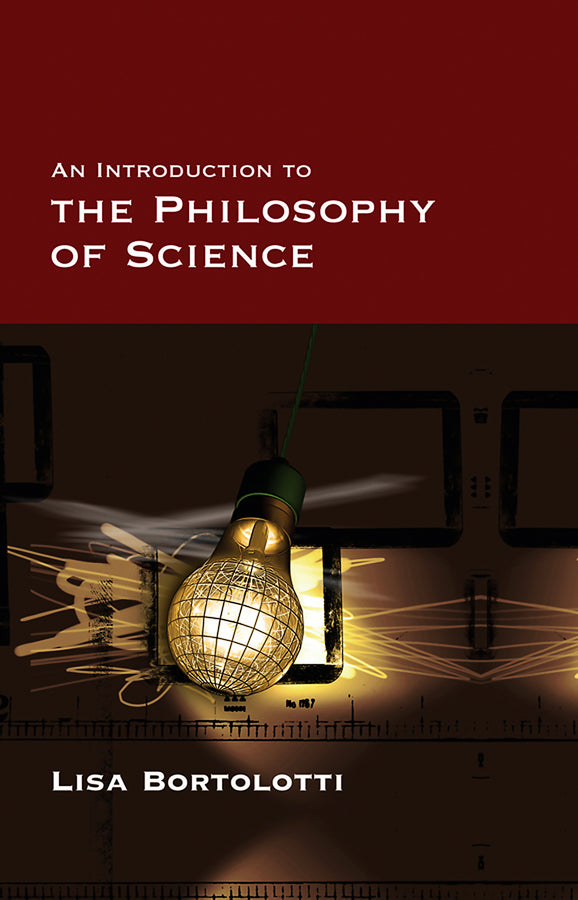 An Introduction to the Philosophy of Science