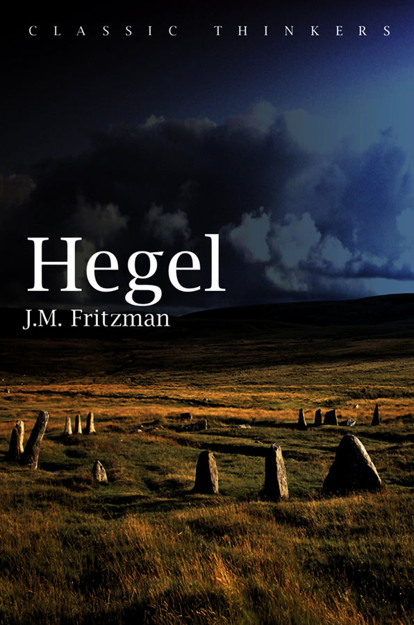 Hegel