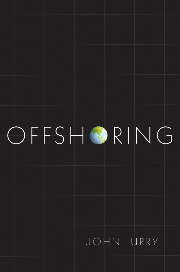 Offshoring