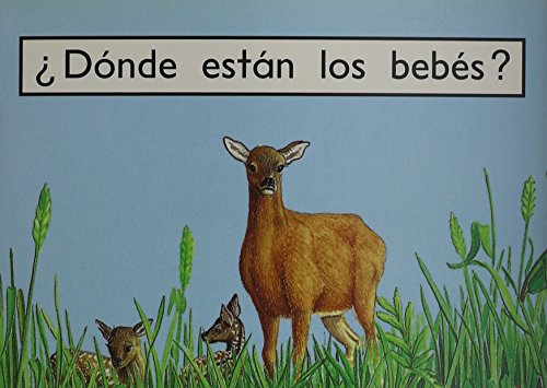 Rigby PM Coleccion Single Copy Collection magenta basicos 2 (magenta)