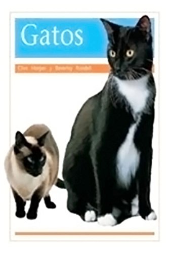 Rigby PM Coleccion Individual Student Edition anaranjado (orange) Gatos (Cats)