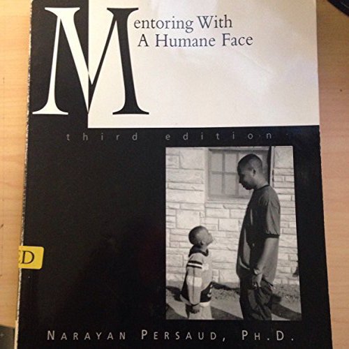 Custom Mentoring with A Humane Face