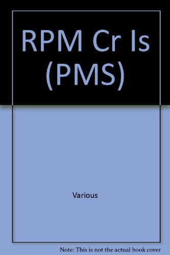Rigby PM Alphabet Blend & Diagrams Leveled Reader Cr