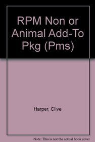 Rigby PM Collection Single Copy Collection Nonfiction Orange (Levels 15-16)