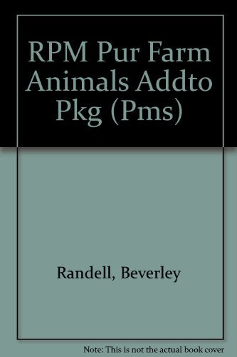 Rigby PM Collection Single Copy Collection Nonfiction Purple (Levels 19-20)