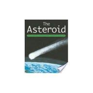 Rigby PM Collection Leveled Reader 6pk Gold (Levels 21-22) The Asteroid