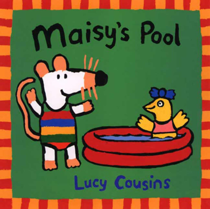 Maisy