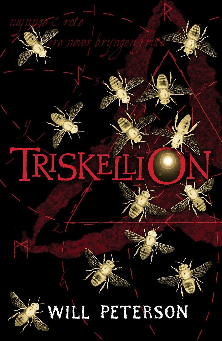 Triskellion