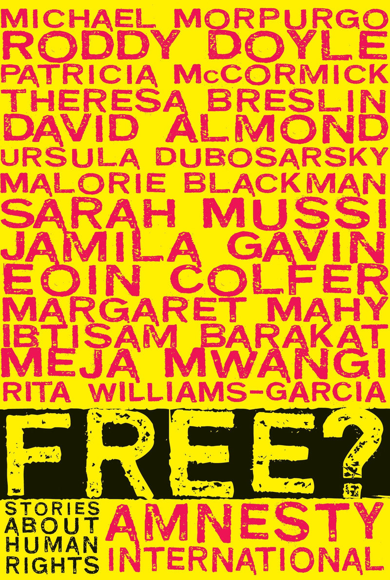 Free?
