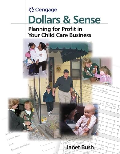 Dollars & Sense