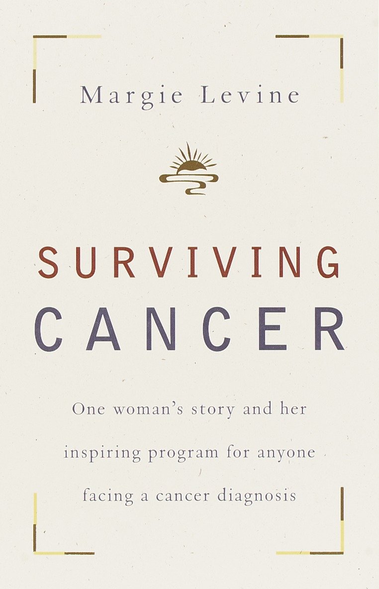 Surviving Cancer