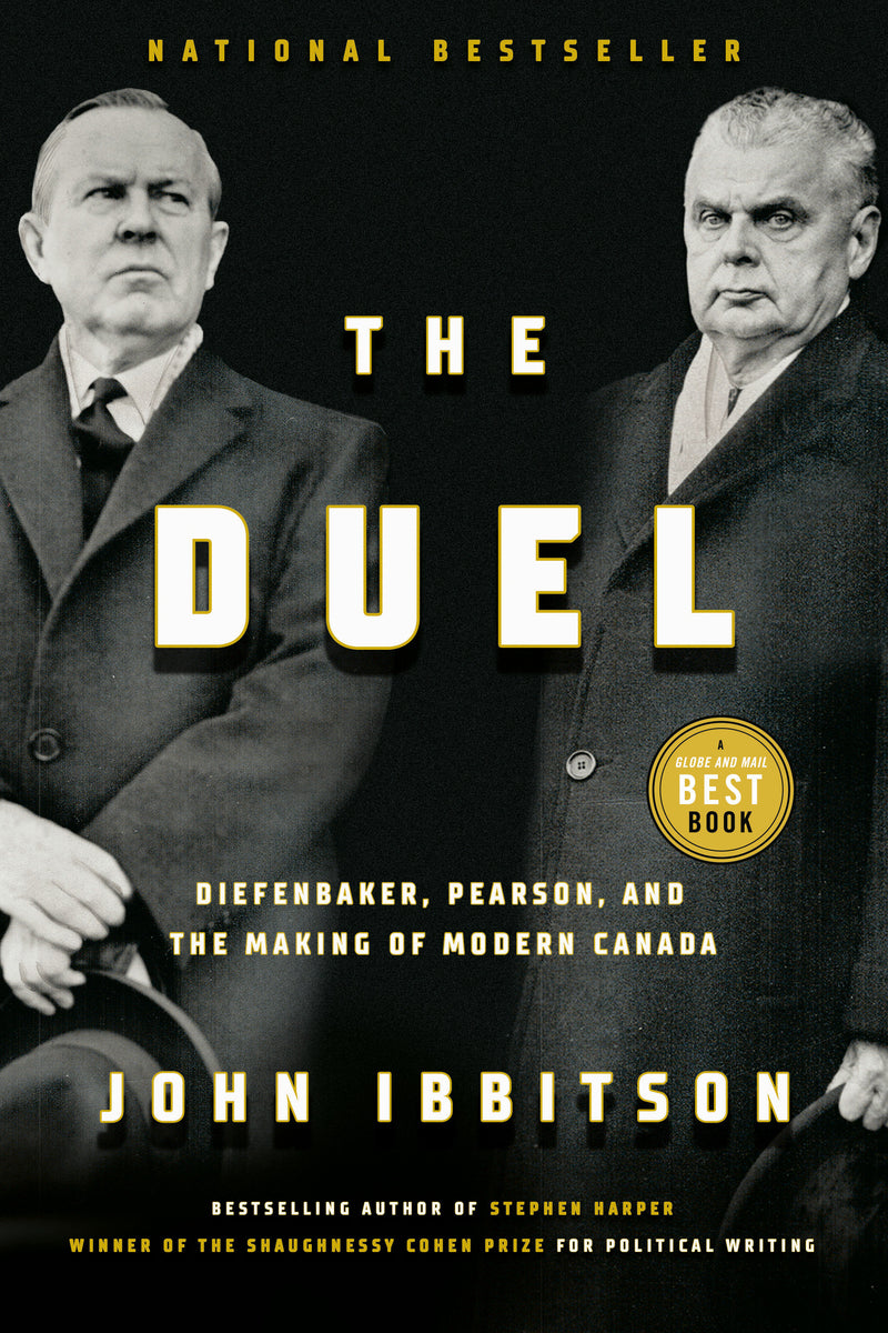 The Duel