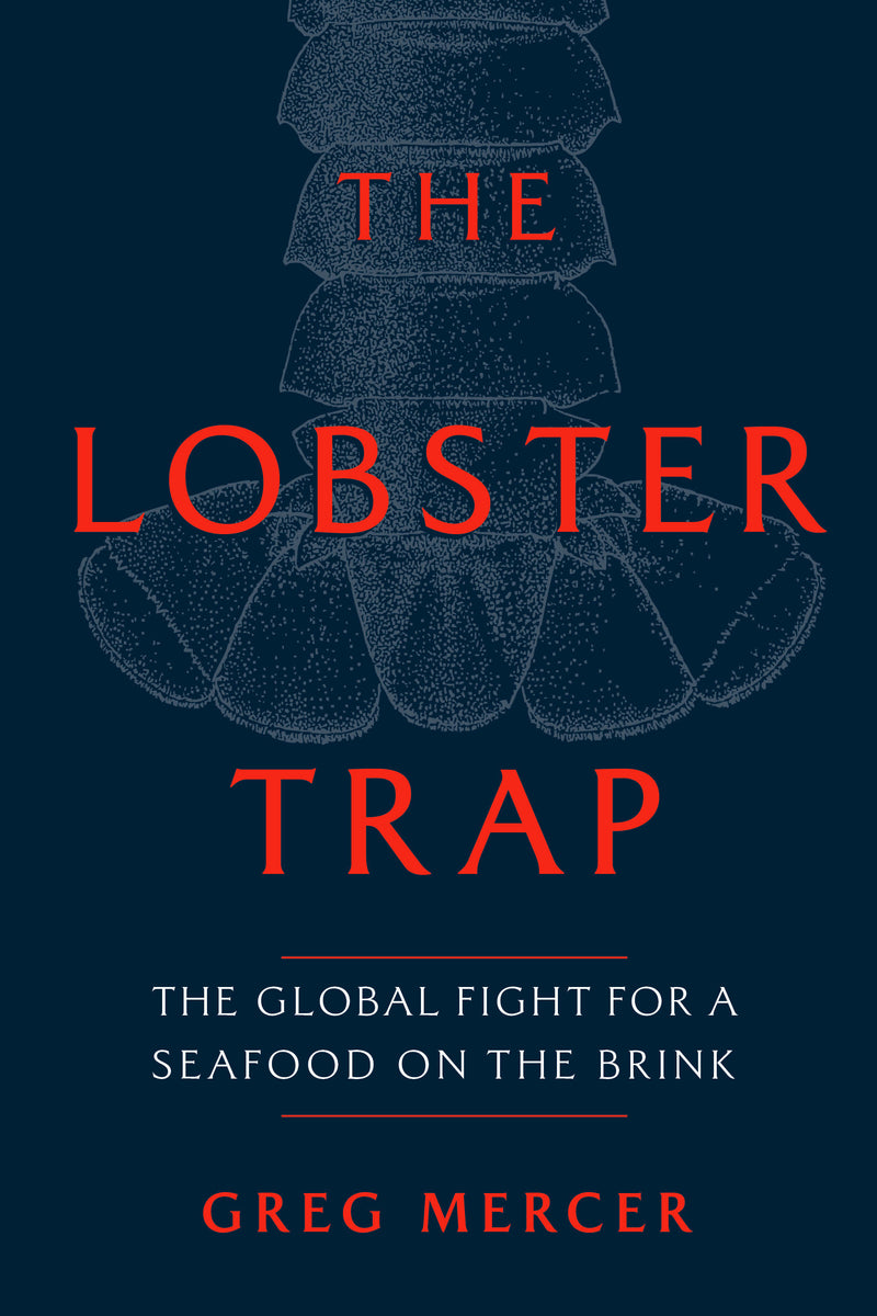 The Lobster Trap