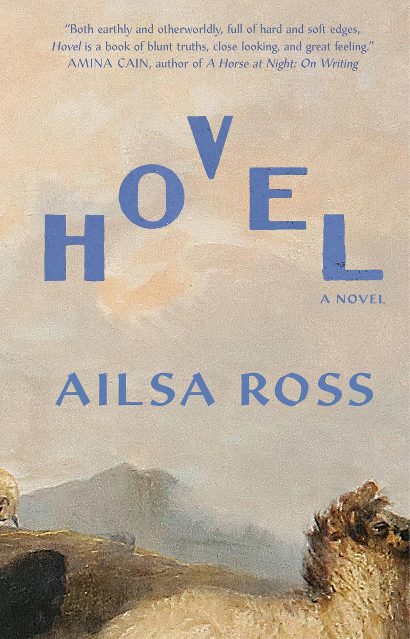 Hovel