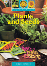 Sunshine Plants & Seeds 6 Pack Nf 6 Pack