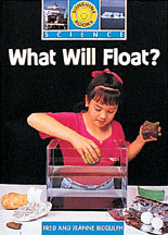 Sunshine What Will Float 6 Pack