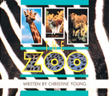 Wonder World The Zoo