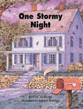 Story Basket One Stormy Night 6 Pack