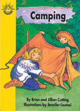 Camping 2e