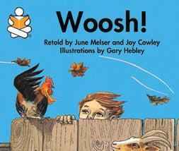 Woosh 2e