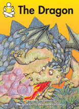 Story Box The Dragon 2e