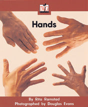 Hands