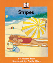 Stripes 2e