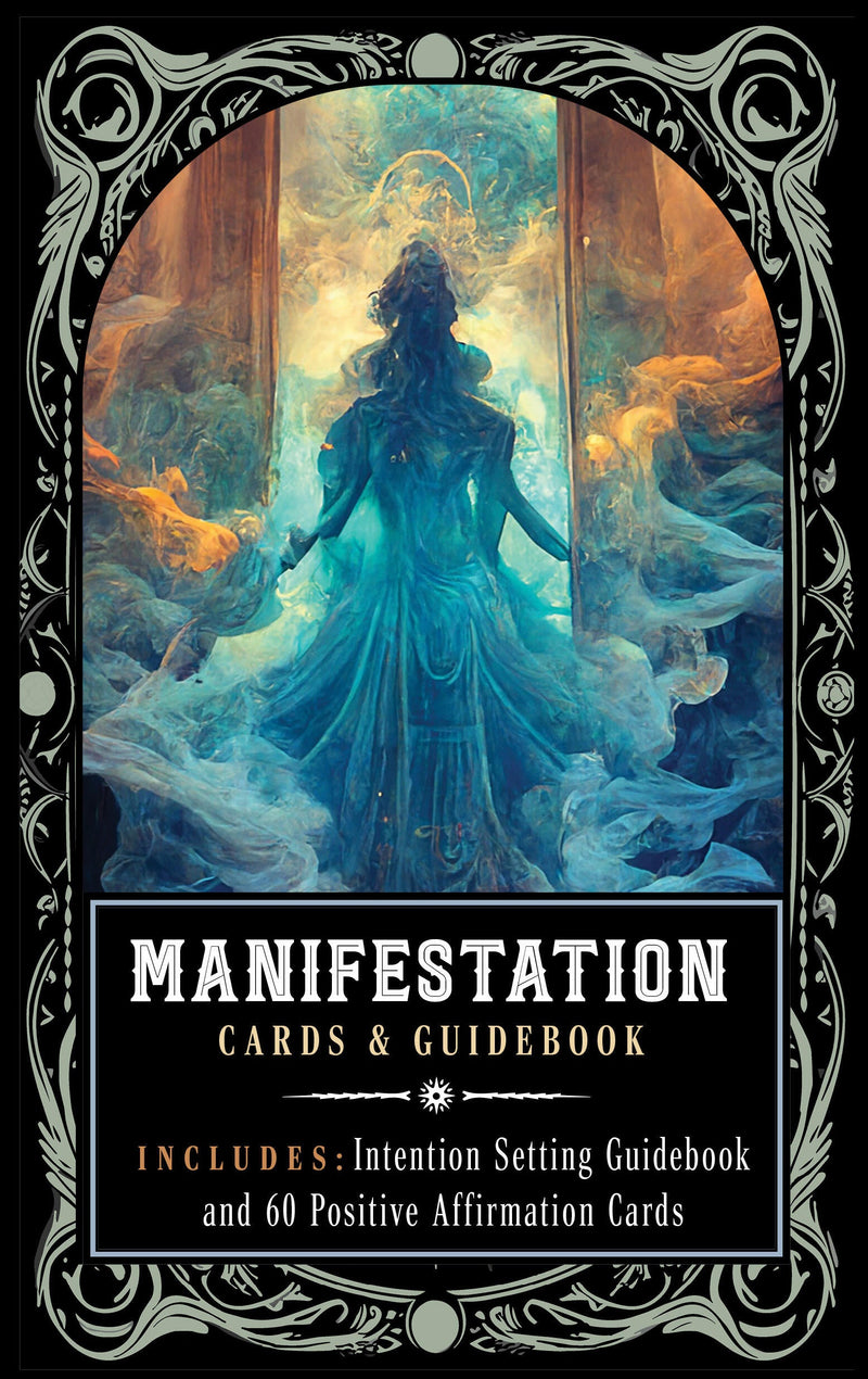 Manifestation