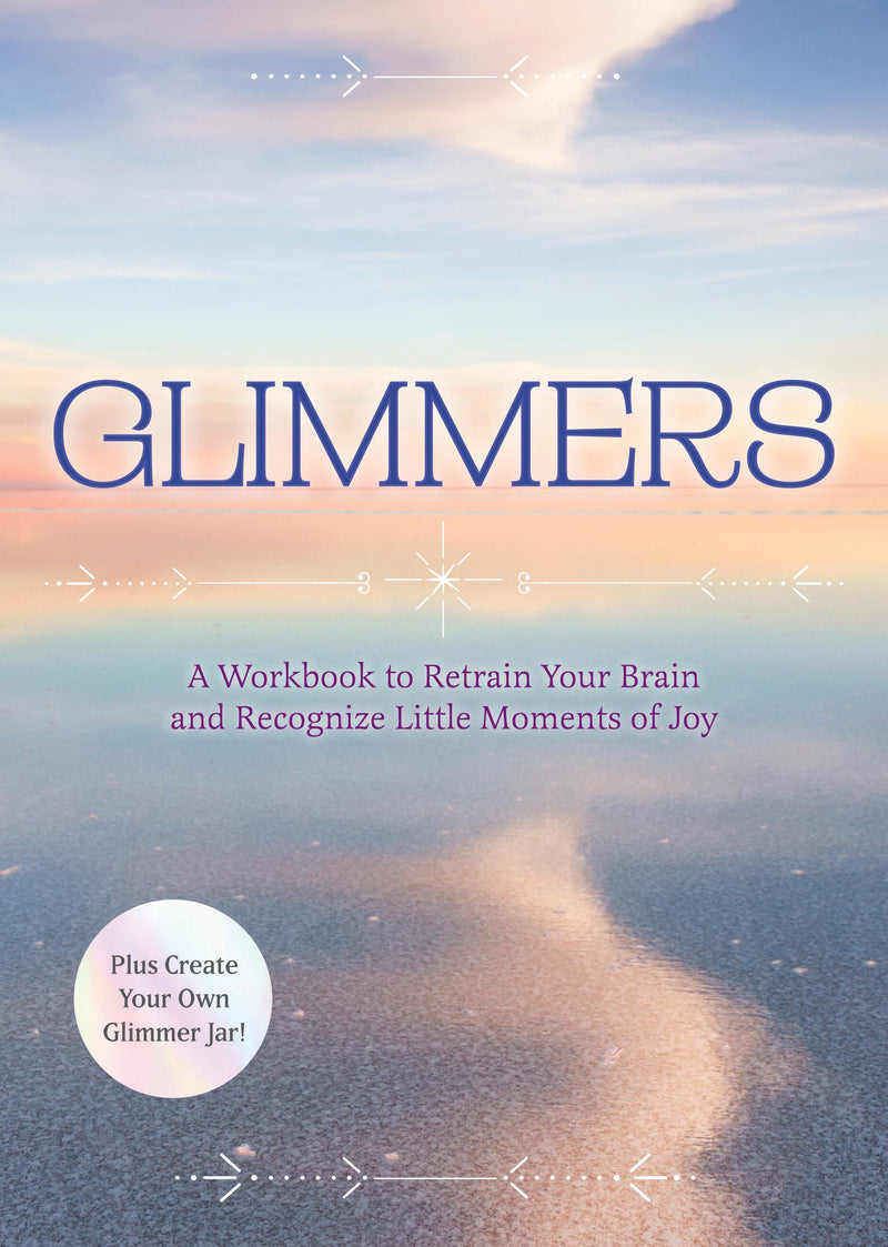 Glimmers
