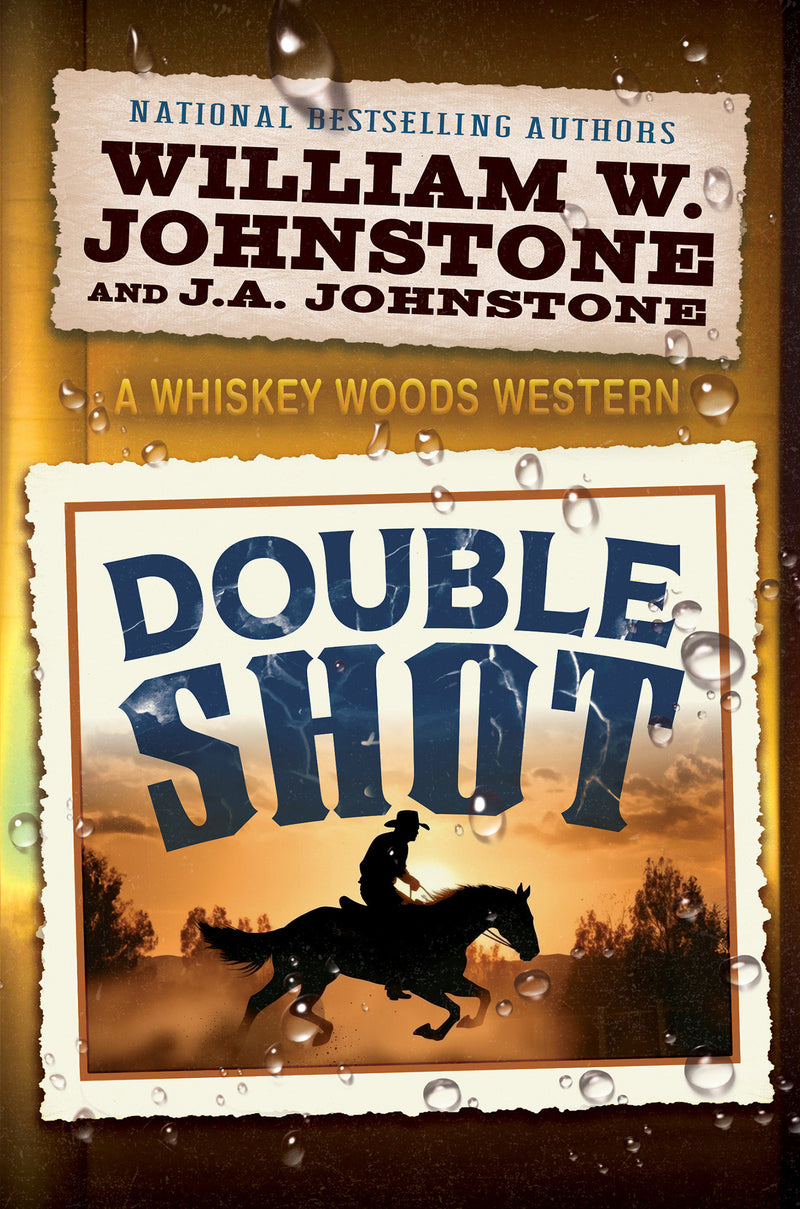Double Shot