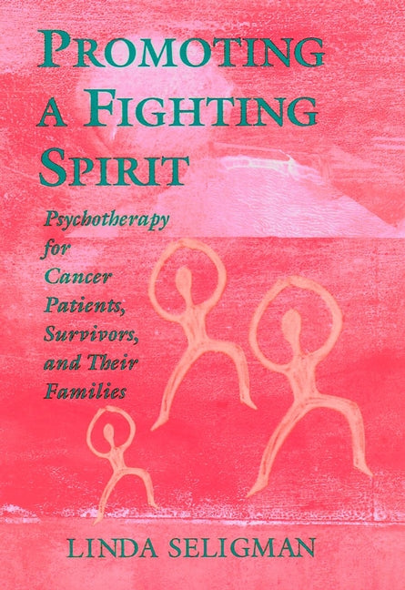 Promoting a Fighting Spirit