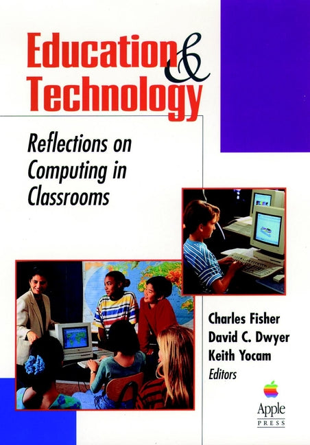 Education and Technology