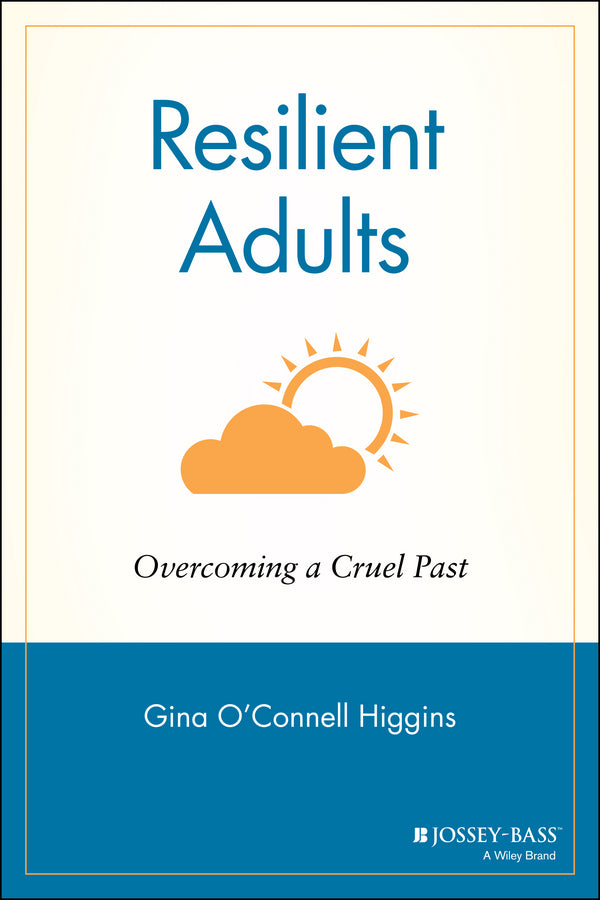 Resilient Adults