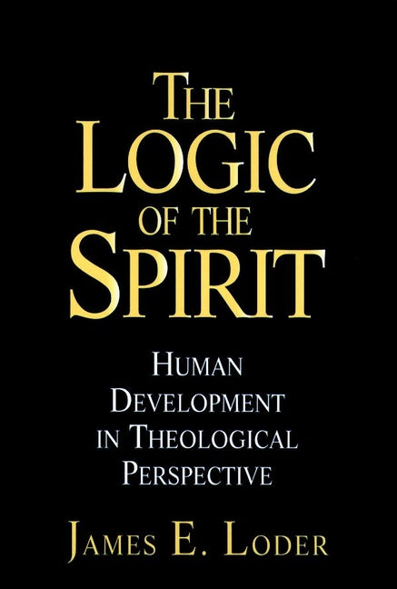 The Logic of the Spirit