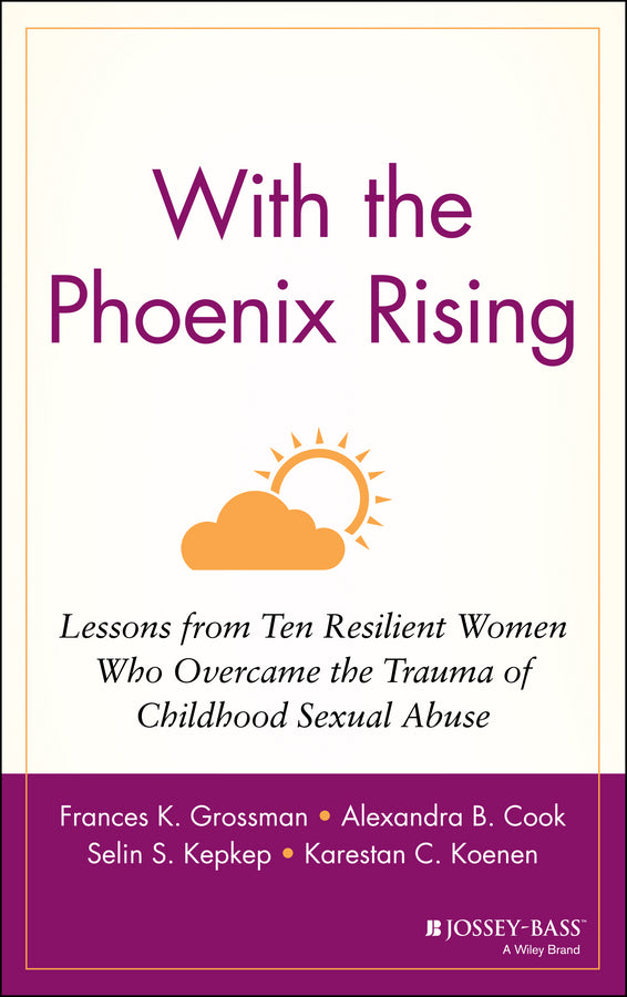 With the Phoenix Rising