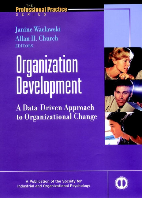 Organization Development