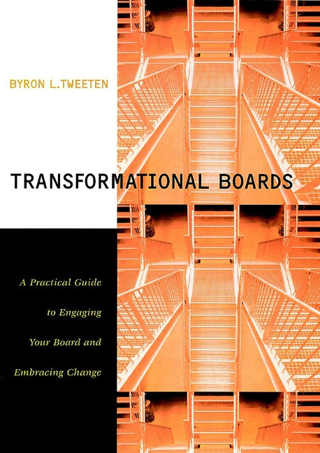 Transformational Boards