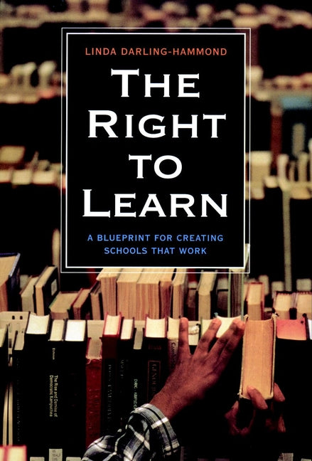 The Right to Learn